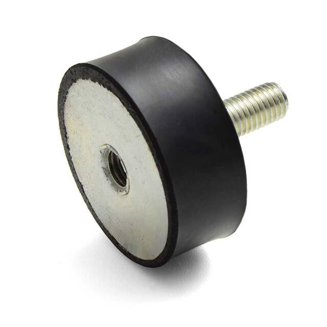 VMTSC20-25-M6-55-Z