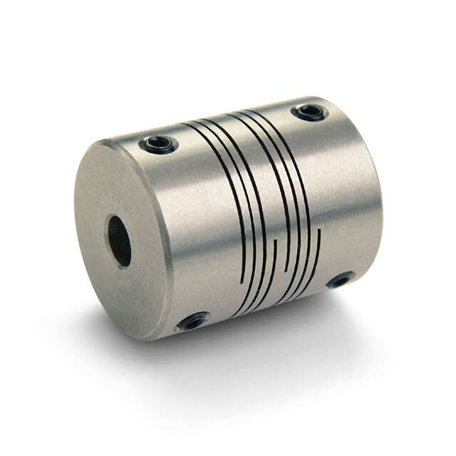 MWS20-3/16-4MM-SS