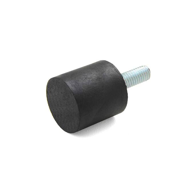 VMS70-55-M10-70-Z