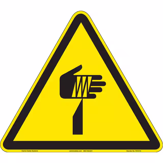 FIS1016-MVFA8