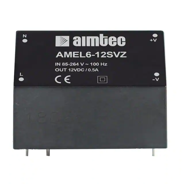 AMEL6-3.3SVZ-STD