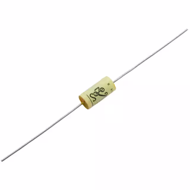 CP-SZMC-022-500V